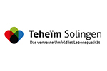 Logo hauspflegeverein-solingen-e-v- bei Jobbörse-direkt.de